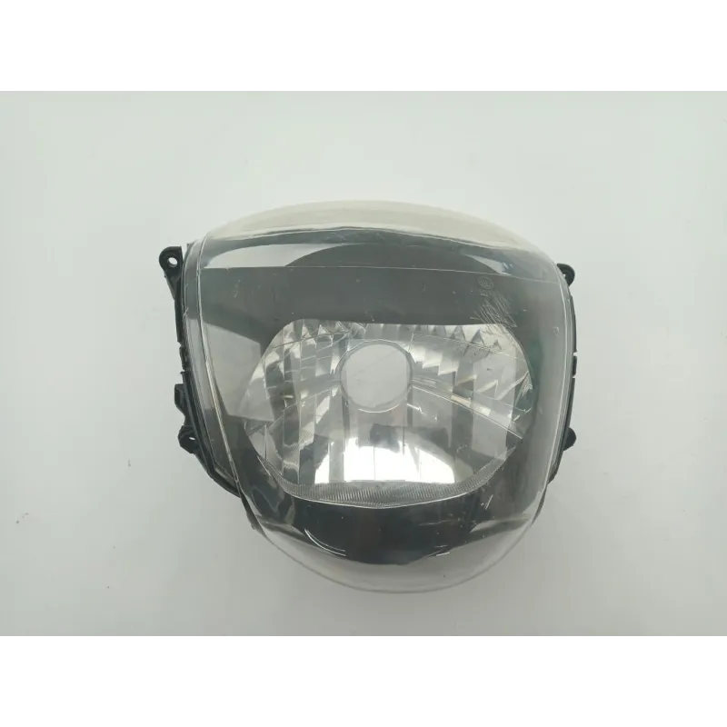 Optique (feux)(phare) PIAGGIO ZIP 50 2011 - 2013