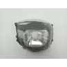 Optique (feux)(phare) PIAGGIO ZIP 50 2011 - 2013 Optique (feux)(phare) PIAGGIO ZIP 50 2011 - 2013