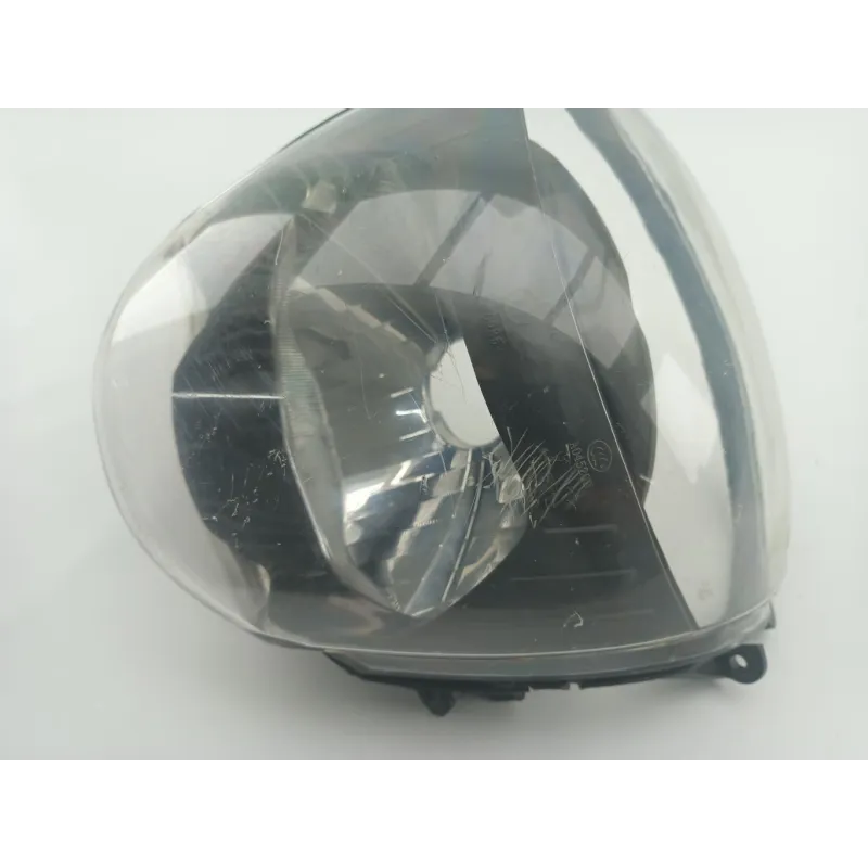 Optique (feux)(phare) PIAGGIO ZIP 50 2011 - 2013