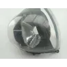 Optique (feux)(phare) PIAGGIO ZIP 50 2011 - 2013 Optique (feux)(phare) PIAGGIO ZIP 50 2011 - 2013