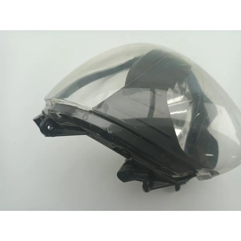 Optique (feux)(phare) PIAGGIO ZIP 50 2011 - 2013