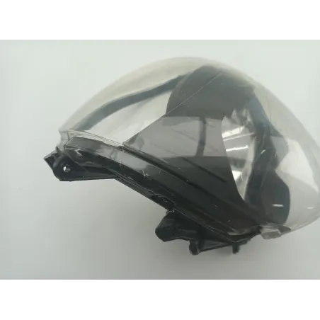 Optique (feux)(phare) PIAGGIO ZIP 50 2011 - 2013