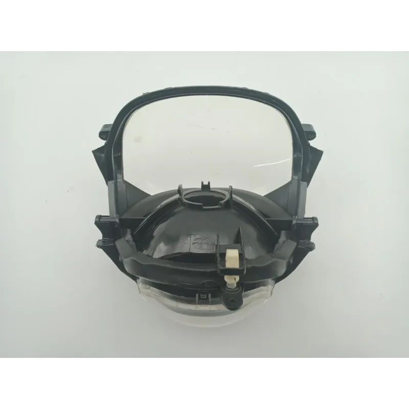 Optique (feux)(phare) PIAGGIO ZIP 50 2011 - 2013