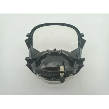 Optique (feux)(phare) PIAGGIO ZIP 50 2011 - 2013