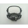 Optique (feux)(phare) PIAGGIO ZIP 50 2011 - 2013 Optique (feux)(phare) PIAGGIO ZIP 50 2011 - 2013