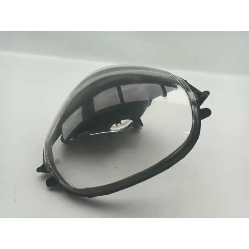 Optique (feux)(phare) PIAGGIO ZIP 50 2011 - 2013