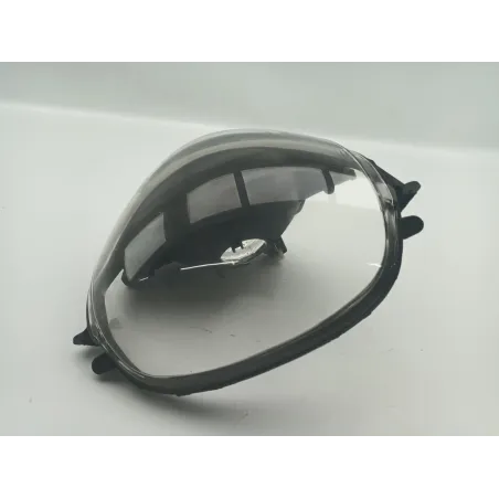 Optique (feux)(phare) PIAGGIO ZIP 50 2011 - 2013