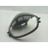 Optique (feux)(phare) PIAGGIO ZIP 50 2011 - 2013 Optique (feux)(phare) PIAGGIO ZIP 50 2011 - 2013