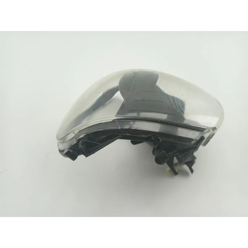 Optique (feux)(phare) PIAGGIO ZIP 50 2011 - 2013