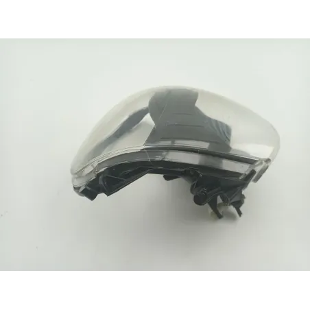 Optique (feux)(phare) PIAGGIO ZIP 50 2011 - 2013