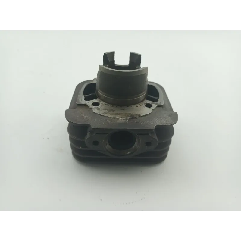 Cylindre PIAGGIO ZIP 50 2011 - 2013