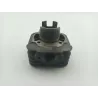 Cylindre PIAGGIO ZIP 50 2011 - 2013