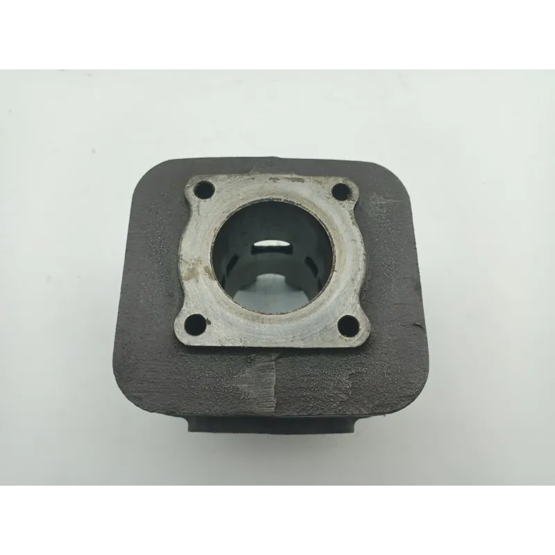 Cylindre PIAGGIO ZIP 50 2011 - 2013