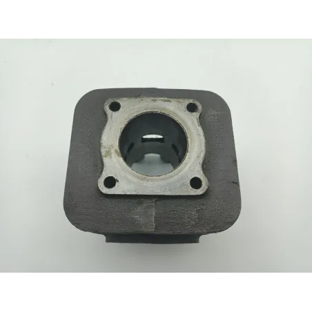 Cylindre PIAGGIO ZIP 50 2011 - 2013