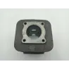 Cylindre PIAGGIO ZIP 50 2011 - 2013