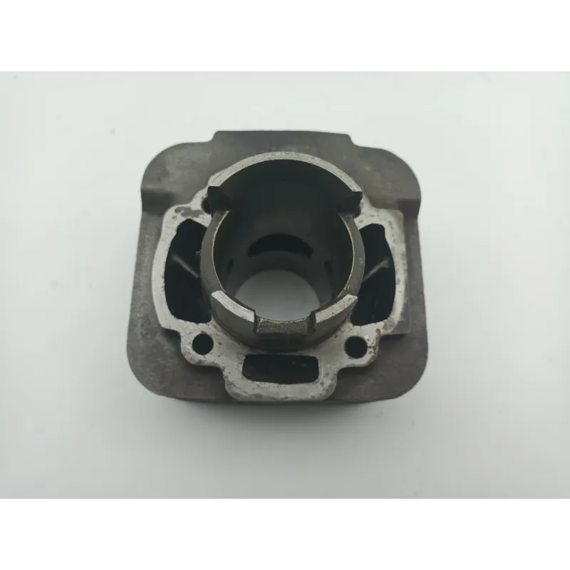 Cylindre PIAGGIO ZIP 50 2011 - 2013