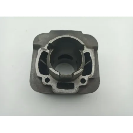 Cylindre PIAGGIO ZIP 50 2011 - 2013