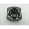 Cylindre PIAGGIO ZIP 50 2011 - 2013