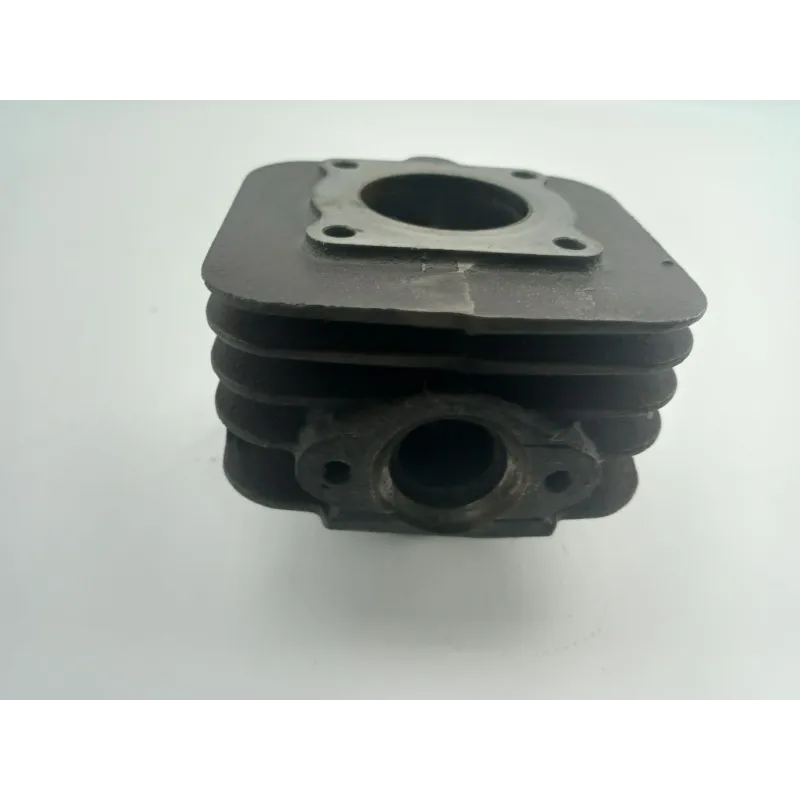 Cylindre PIAGGIO ZIP 50 2011 - 2013