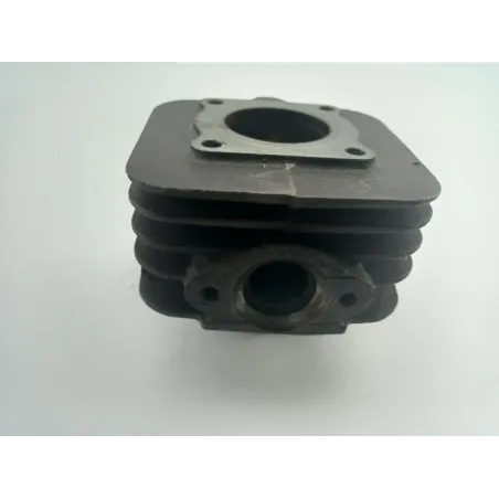 Cylindre PIAGGIO ZIP 50 2011 - 2013