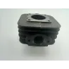 Cylindre PIAGGIO ZIP 50 2011 - 2013