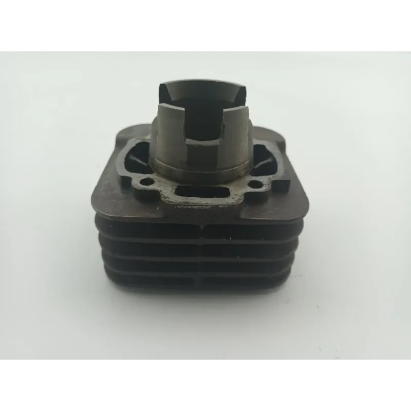 Cylindre PIAGGIO ZIP 50 2011 - 2013