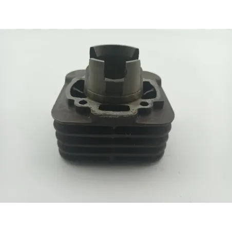 Cylindre PIAGGIO ZIP 50 2011 - 2013