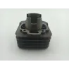 Cylindre PIAGGIO ZIP 50 2011 - 2013