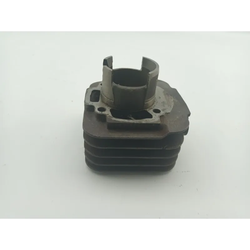 Cylindre PIAGGIO ZIP 50 2011 - 2013
