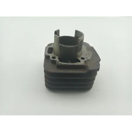Cylindre PIAGGIO ZIP 50 2011 - 2013