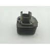 Cylindre PIAGGIO ZIP 50 2011 - 2013