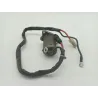 Demarreur PIAGGIO ZIP 50 2011 - 2013 Demarreur PIAGGIO ZIP 50 2011 - 2013