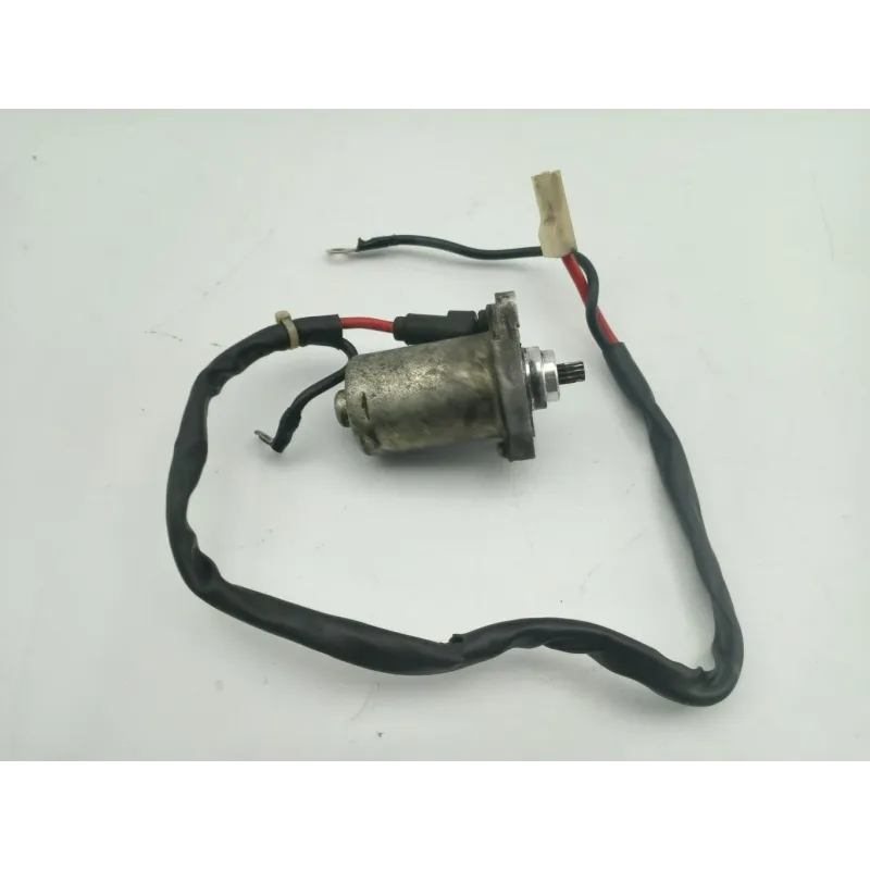 Demarreur PIAGGIO ZIP 50 2011 - 2013