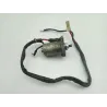 Demarreur PIAGGIO ZIP 50 2011 - 2013 Demarreur PIAGGIO ZIP 50 2011 - 2013