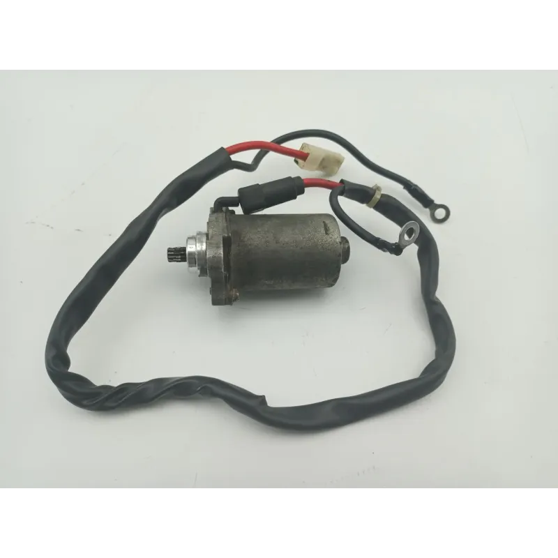 Demarreur PIAGGIO ZIP 50 2011 - 2013