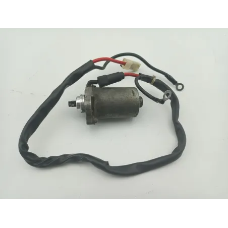 Demarreur PIAGGIO ZIP 50 2011 - 2013