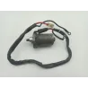 Demarreur PIAGGIO ZIP 50 2011 - 2013 Demarreur PIAGGIO ZIP 50 2011 - 2013
