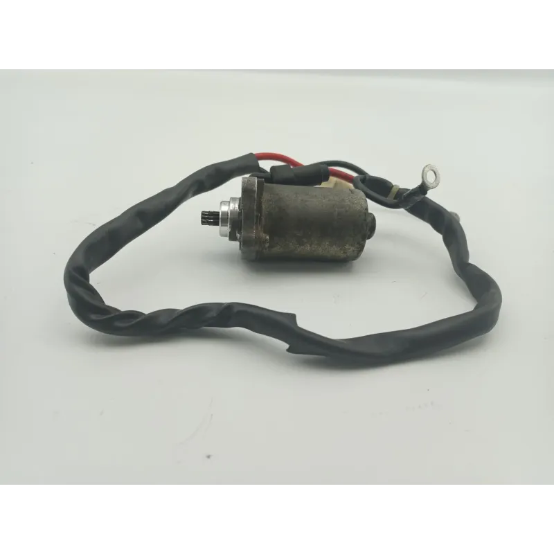 Demarreur PIAGGIO ZIP 50 2011 - 2013