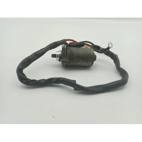 Demarreur PIAGGIO ZIP 50 2011 - 2013