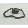 Demarreur PIAGGIO ZIP 50 2011 - 2013 Demarreur PIAGGIO ZIP 50 2011 - 2013
