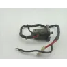 Demarreur PIAGGIO ZIP 50 2011 - 2013 Demarreur PIAGGIO ZIP 50 2011 - 2013