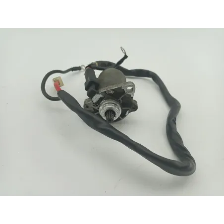 Demarreur PIAGGIO ZIP 50 2011 - 2013