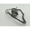 Demarreur PIAGGIO ZIP 50 2011 - 2013 Demarreur PIAGGIO ZIP 50 2011 - 2013