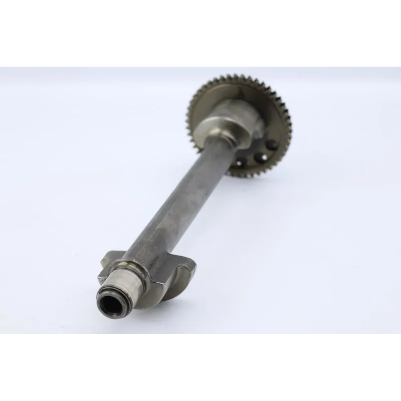 Arbre equilibrage TRIUMPH SPEED TRIPLE 1050 2005 - 2010