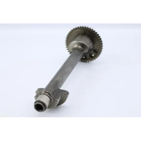 Arbre equilibrage TRIUMPH SPEED TRIPLE 1050 2005 - 2010