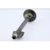 Arbre equilibrage TRIUMPH SPEED TRIPLE 1050 2005 - 2010 Arbre equilibrage TRIUMPH SPEED TRIPLE 1050 2005 - 2010
