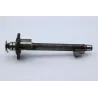 Arbre equilibrage TRIUMPH SPEED TRIPLE 1050 2005 - 2010 Arbre equilibrage TRIUMPH SPEED TRIPLE 1050 2005 - 2010