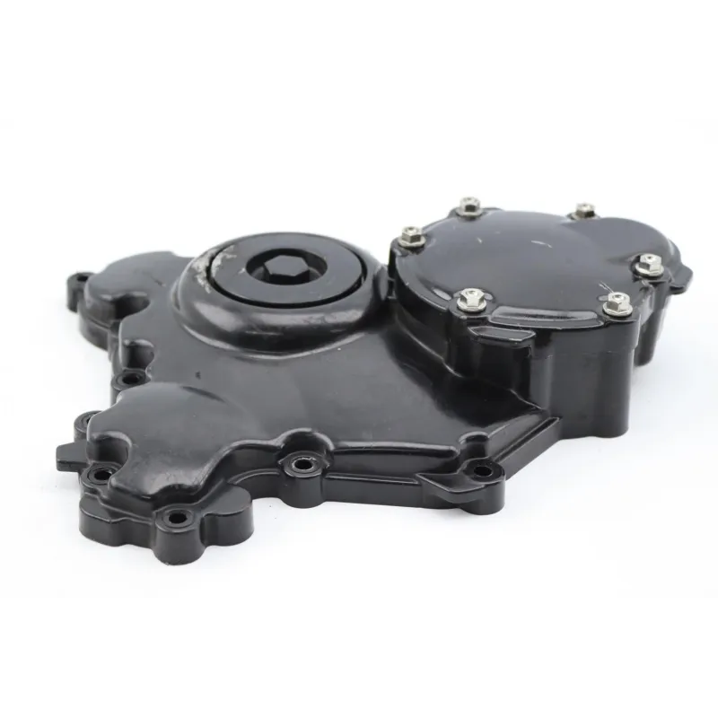 Carter distribution TRIUMPH SPEED TRIPLE 1050 2005 - 2010