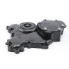 Carter distribution TRIUMPH SPEED TRIPLE 1050 2005 - 2010 Carter distribution TRIUMPH SPEED TRIPLE 1050 2005 - 2010
