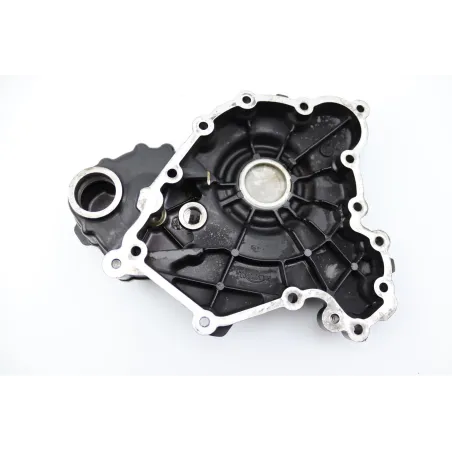 Carter distribution TRIUMPH SPEED TRIPLE 1050 2005 - 2010